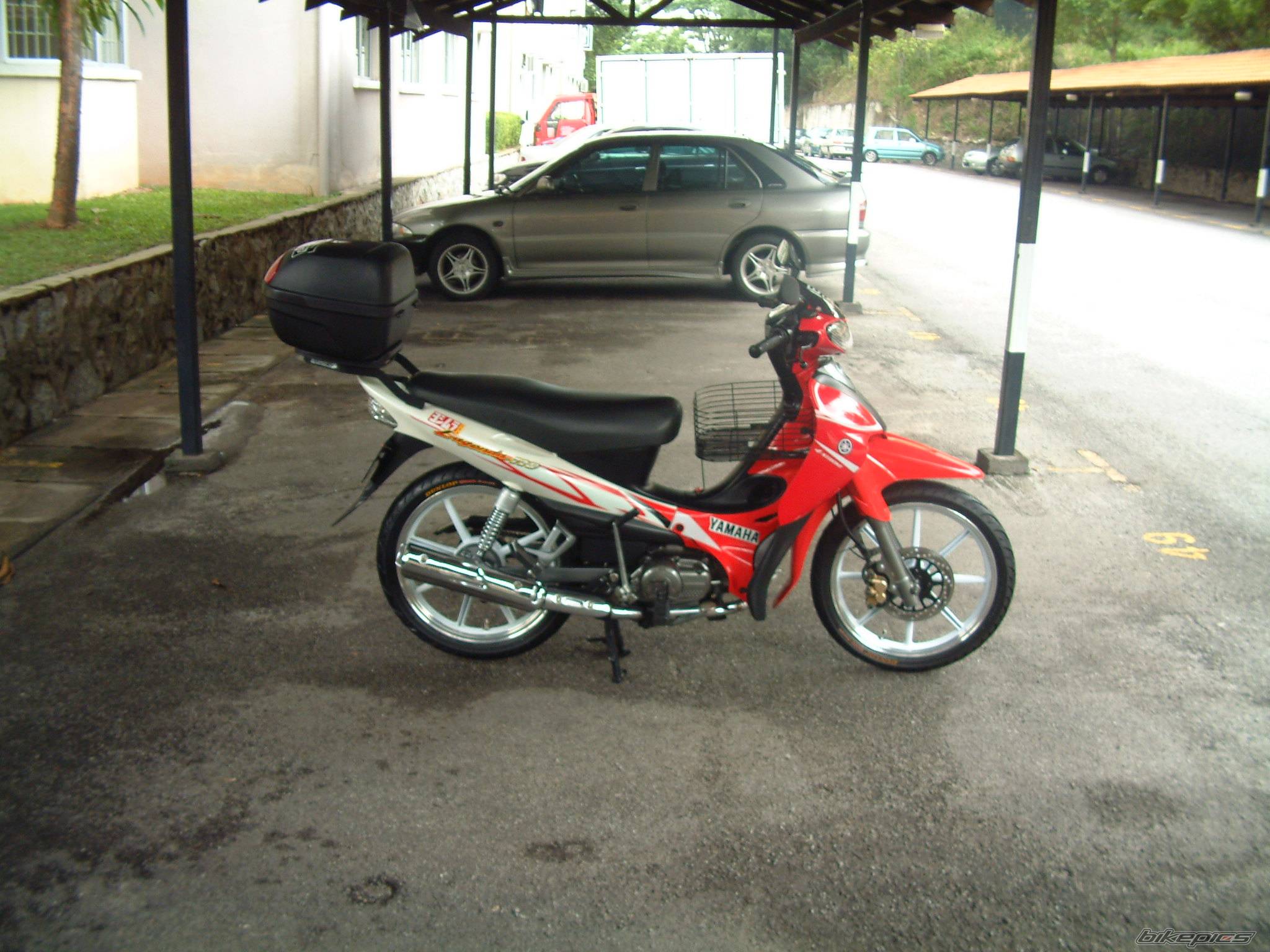 Photo 455452