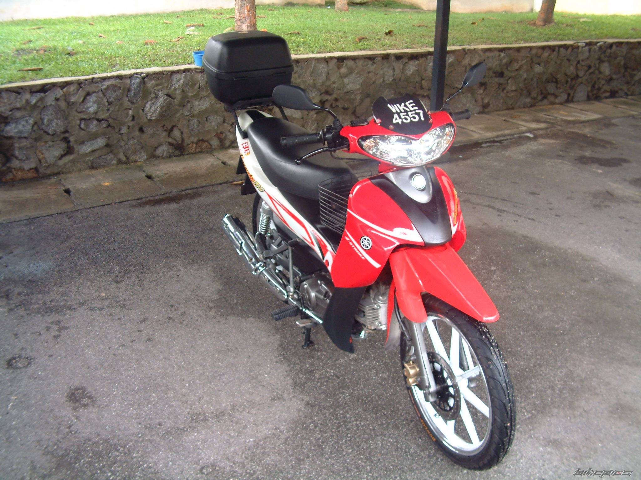 Photo 455453