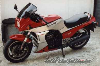 Photo 455464
