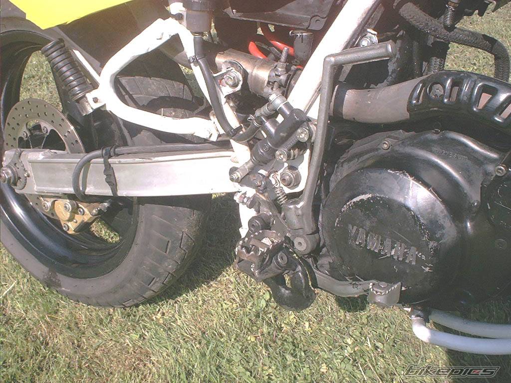 Bike Photo 45547
