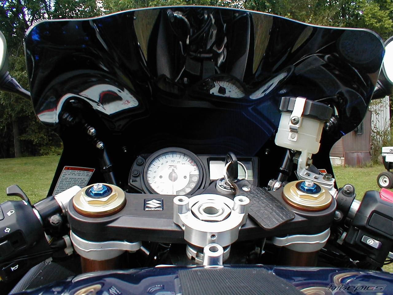 Bike Photo 455471