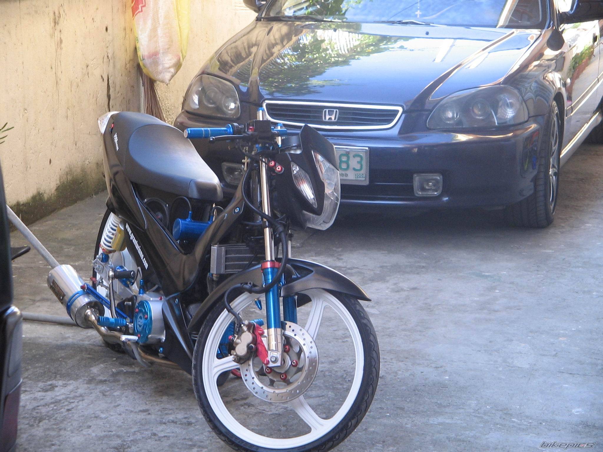 Photo 455482