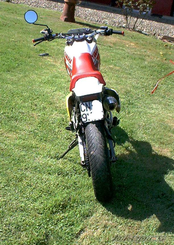 Bike Photo 45549