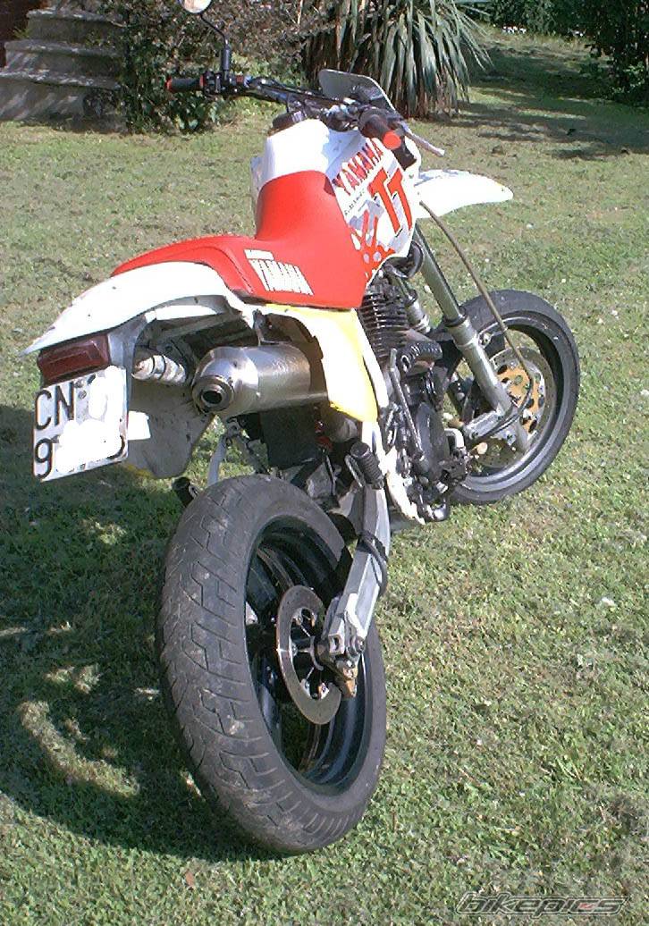 Bike Photo 45551