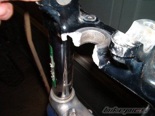 Bike Photo 455511