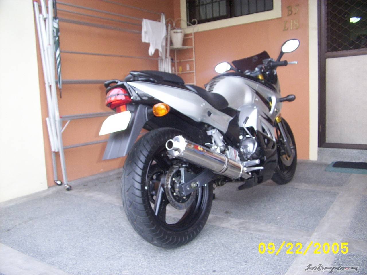 Photo 455535