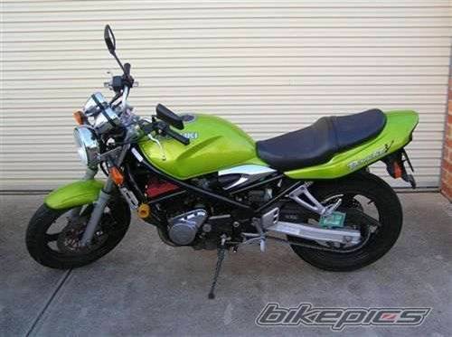 Photo 455560