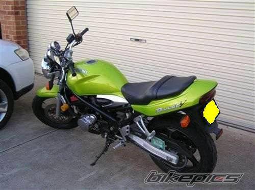 Photo 455562