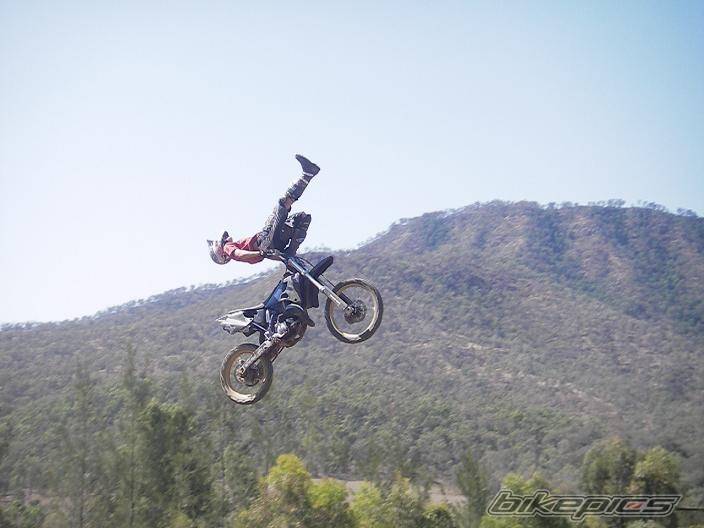 Photo 455594