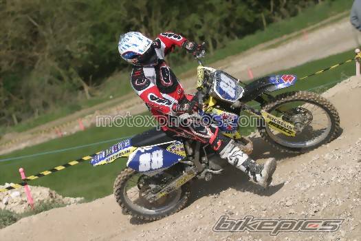 Bike Photo 455598
