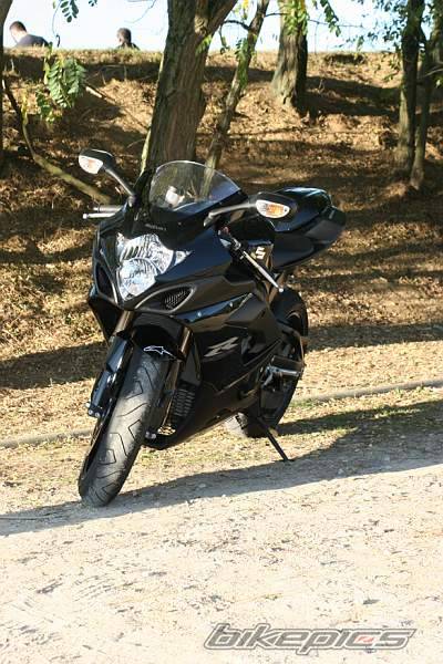 Bike Photo 455614