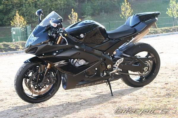 Bike Photo 455616