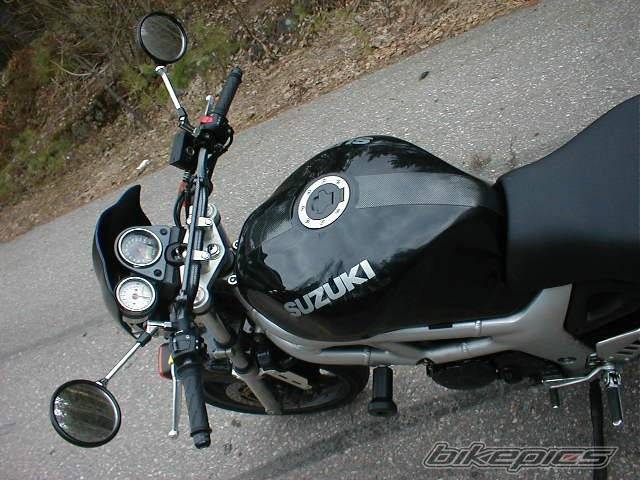 Photo 45563