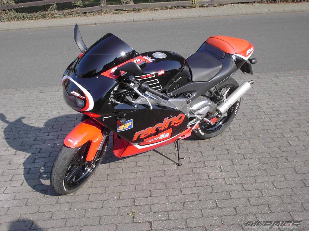 Bike Photo 45568