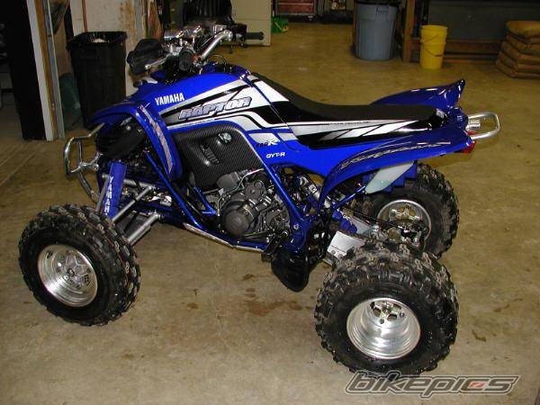 Photo 455688