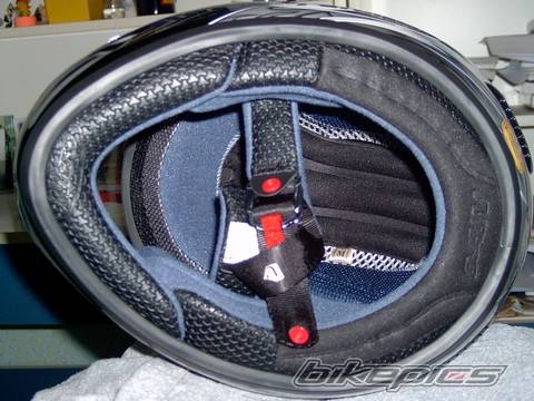 Photo 455691