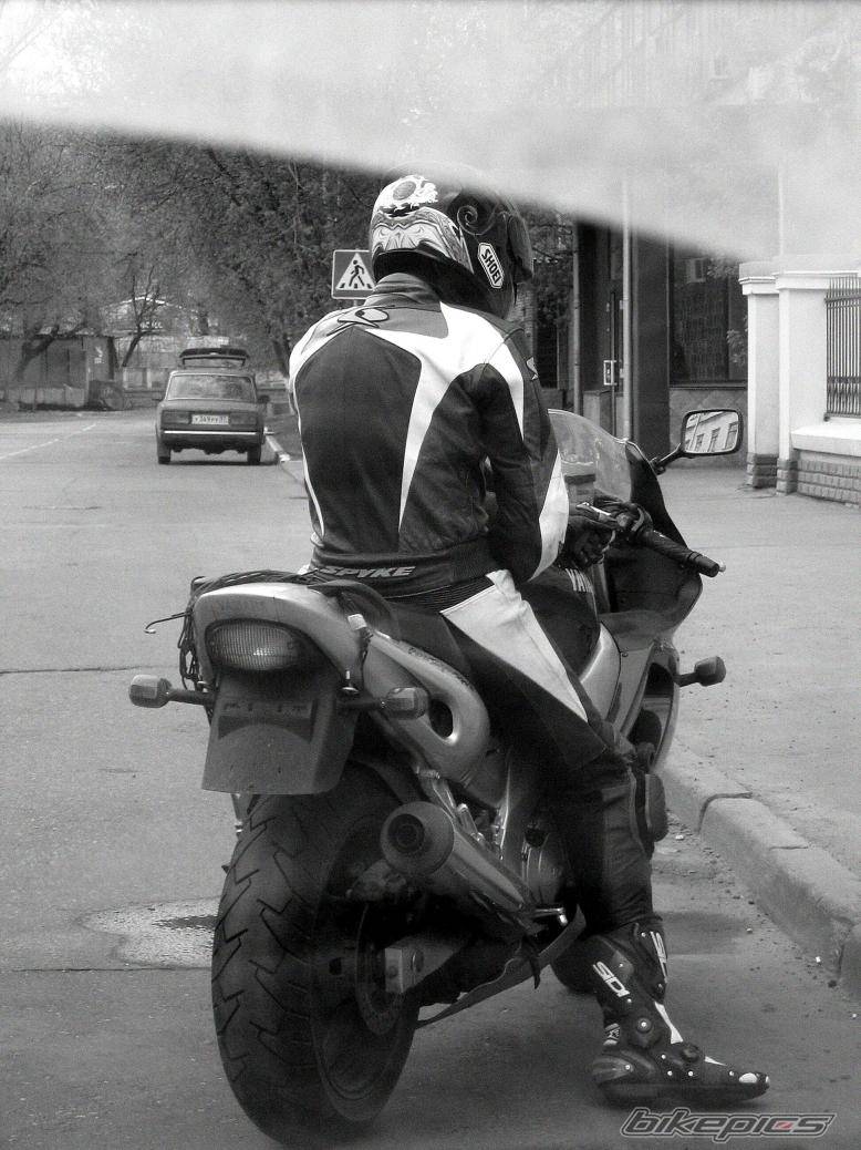 Photo 455696