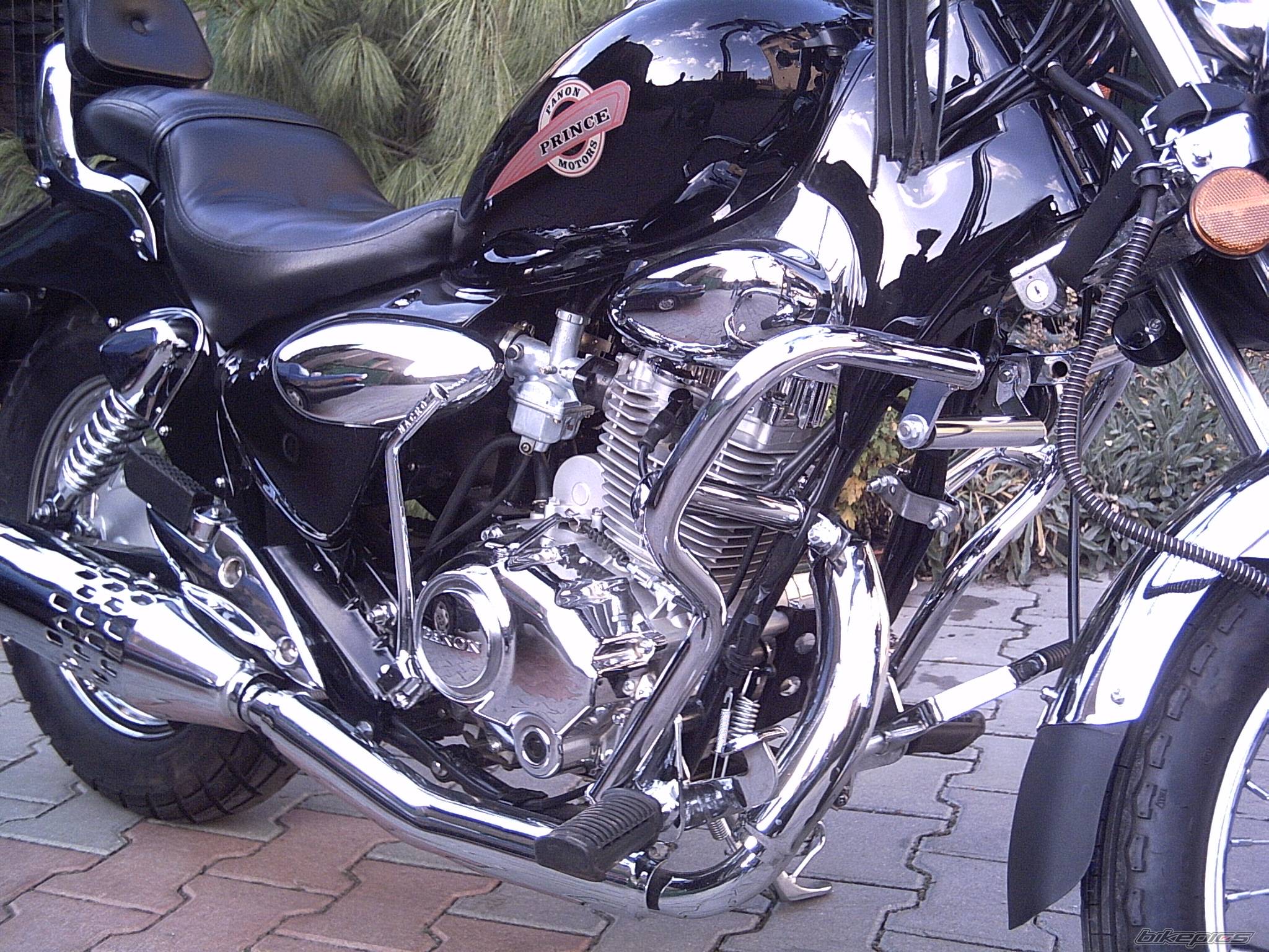 Photo 455698