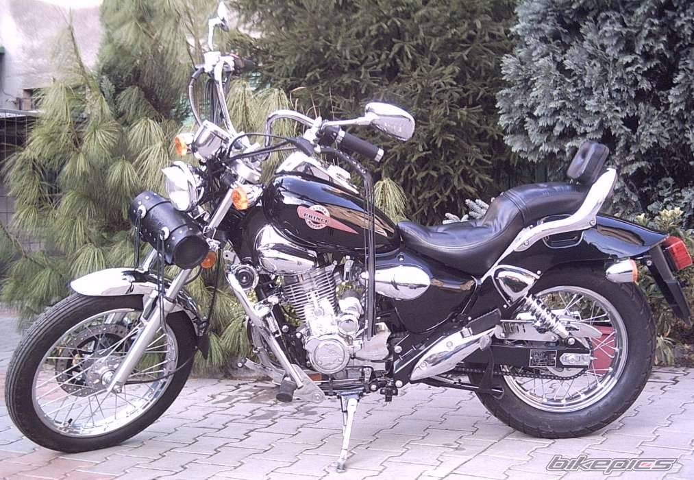 Photo 455701