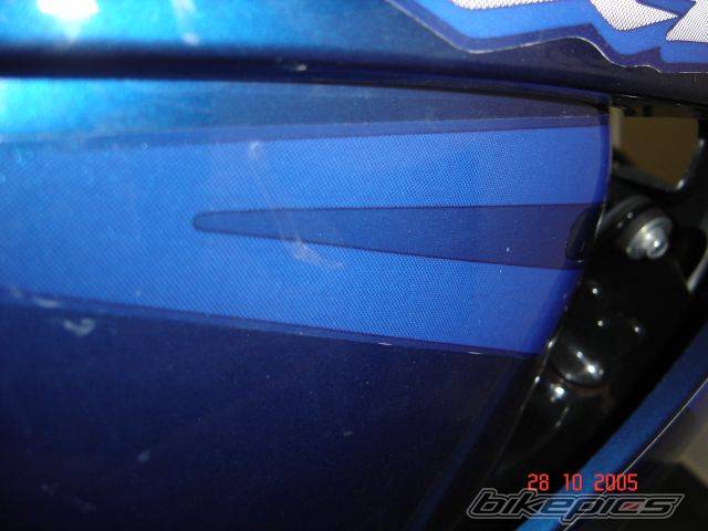 Bike Photo 455718