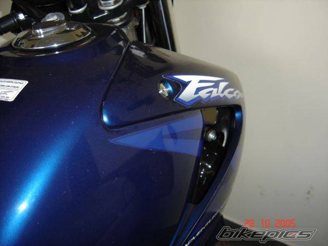 Bike Photo 455719