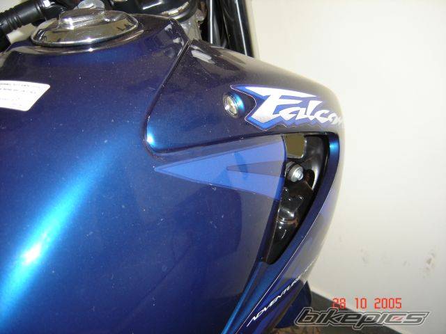 Bike Photo 455720