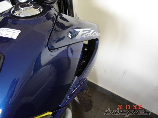 Bike Photo 455721