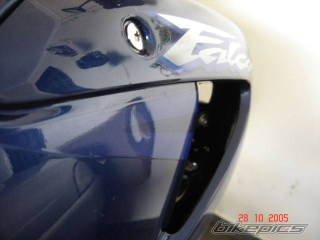 Bike Photo 455722