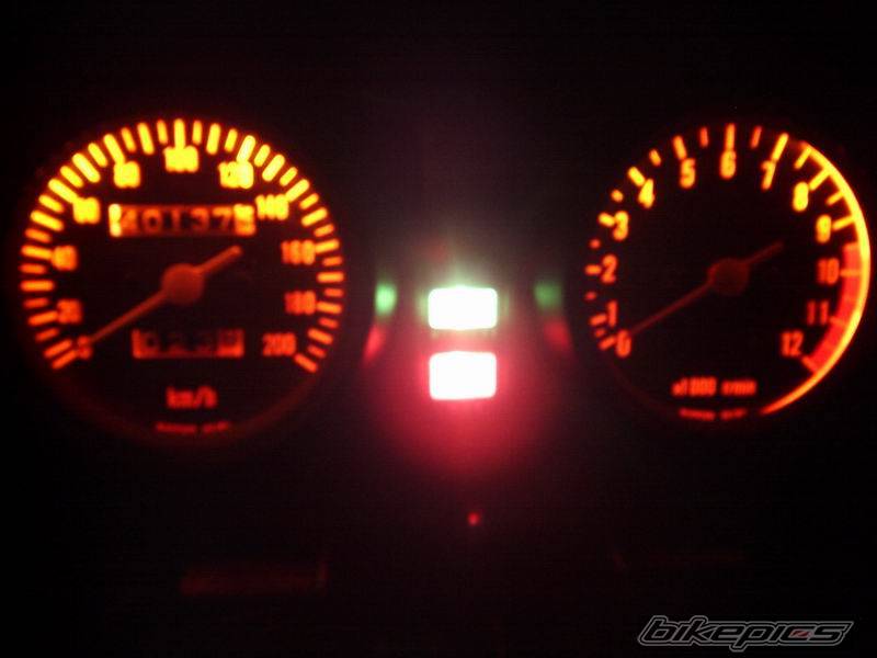 Photo 455728