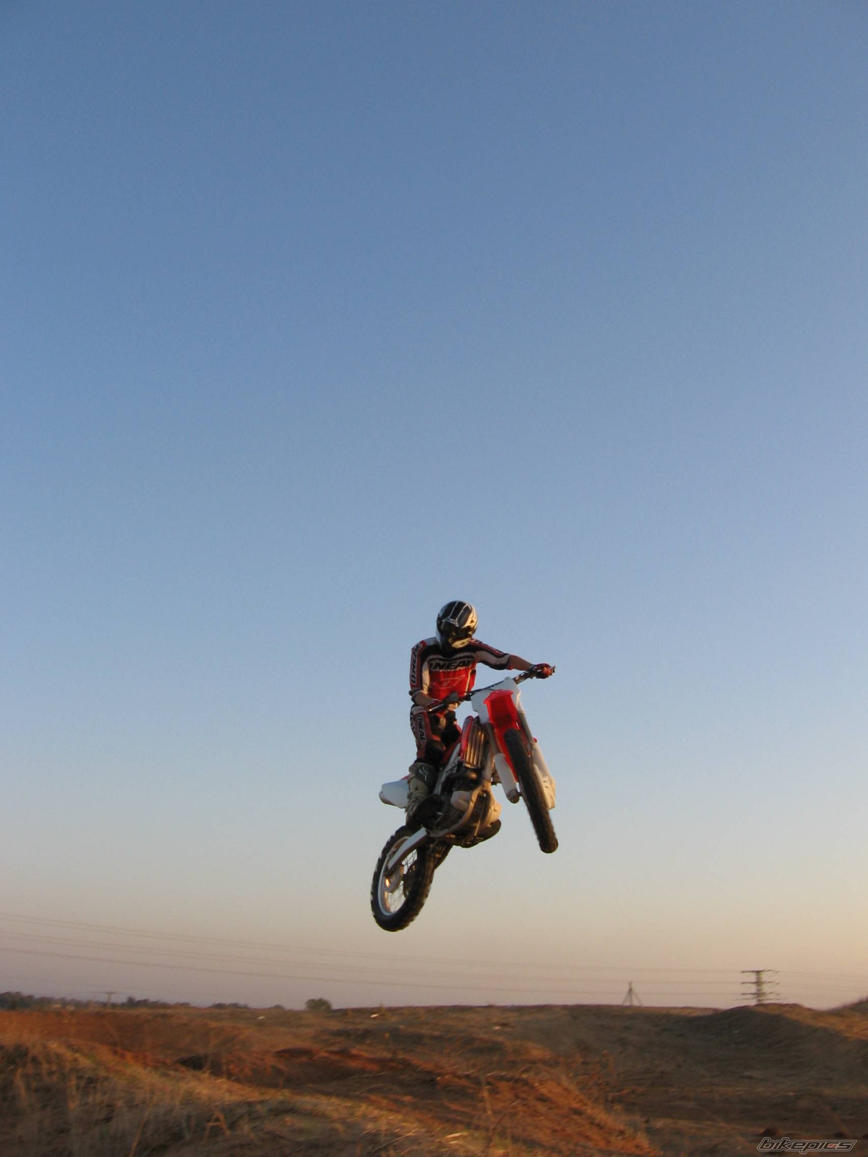 Photo 455734