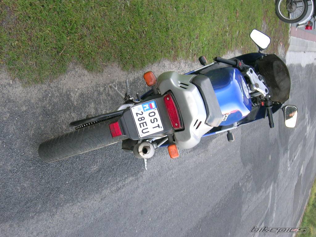 Photo 455738