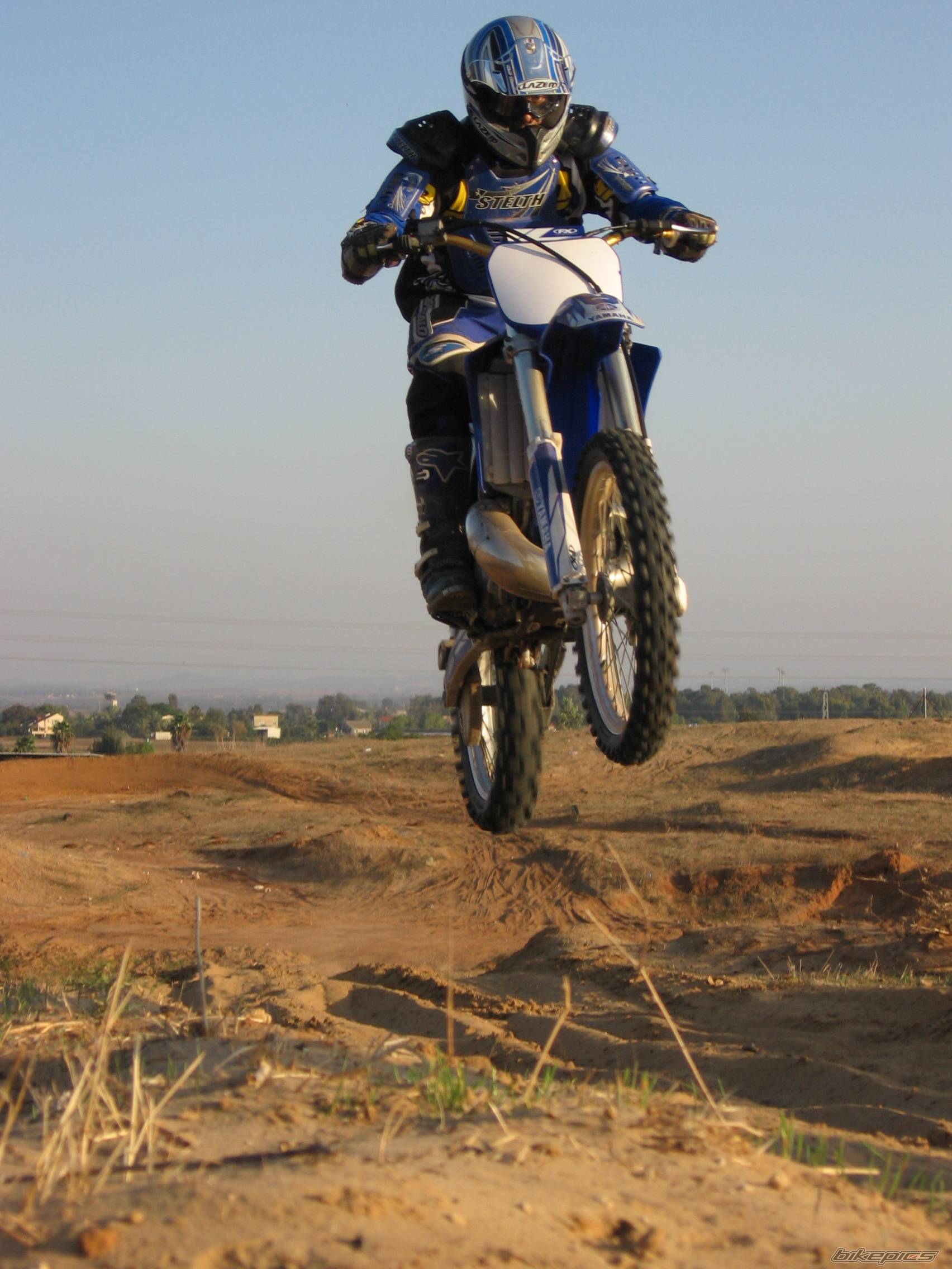 Photo 455739