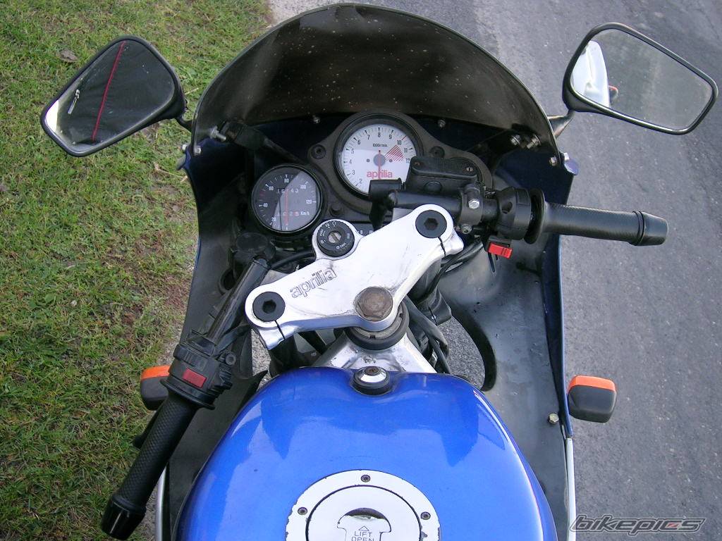 Photo 455746