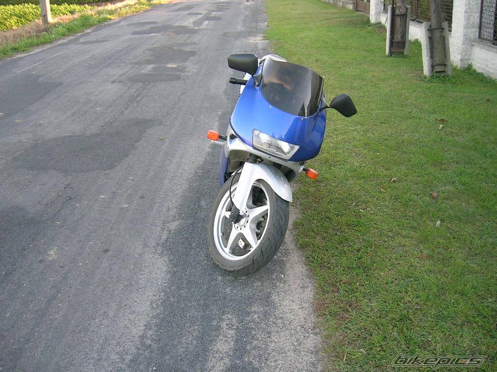 Photo 455753
