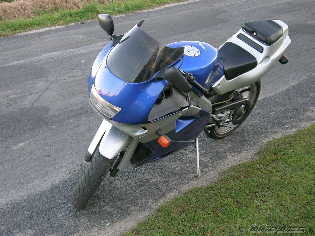 Photo 455756