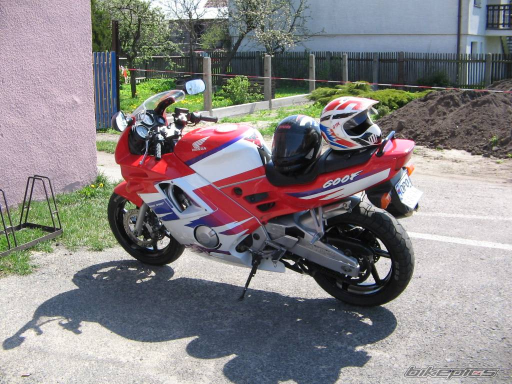 Photo 455761