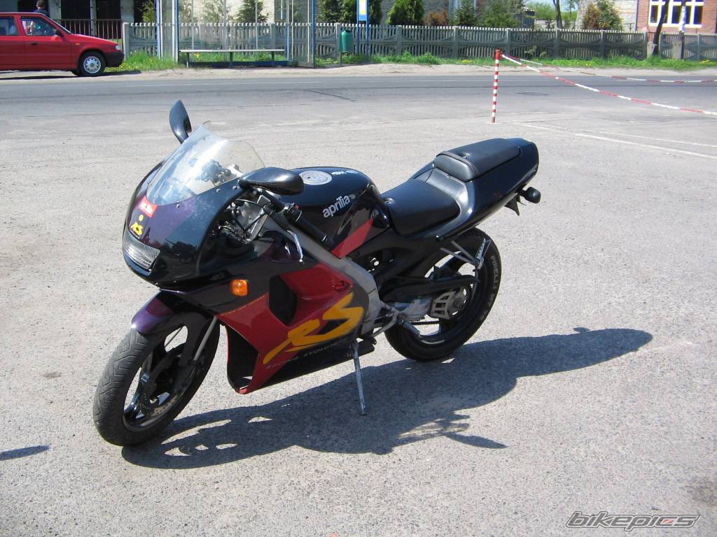 Photo 455762