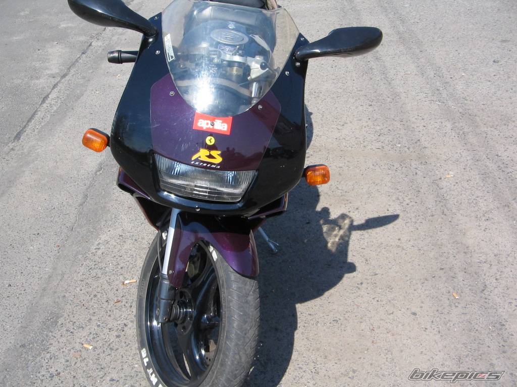 Photo 455763