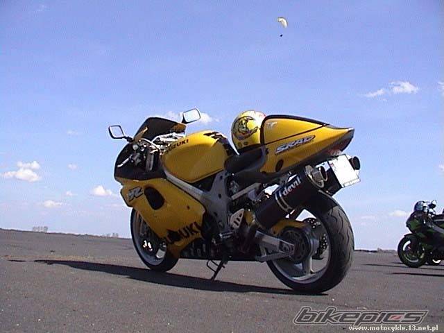 Bike Photo 45577