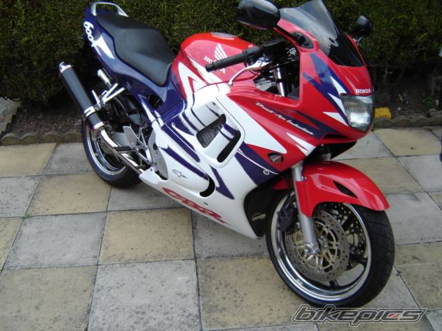 Photo 455771