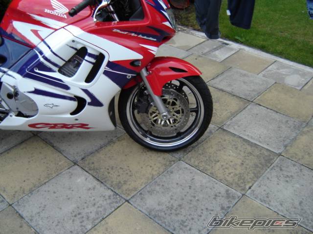 Photo 455772