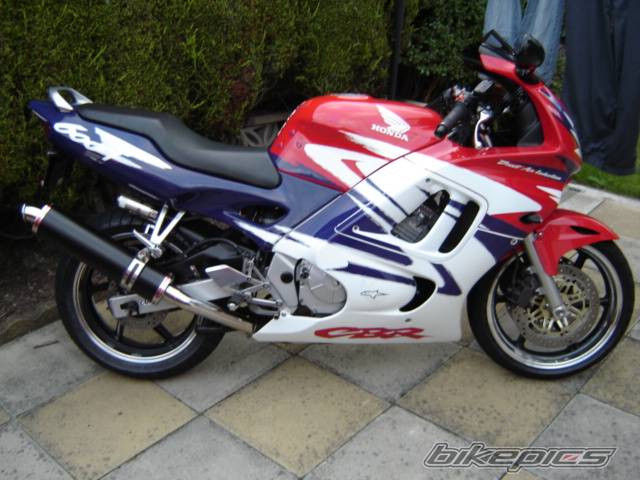 Photo 455774