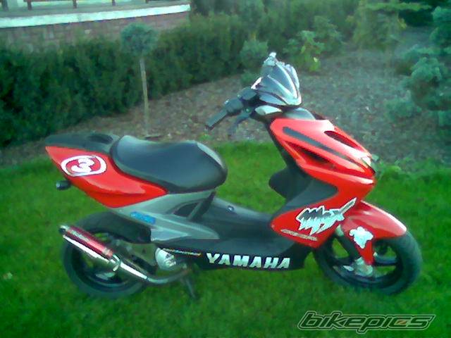 Photo 455777