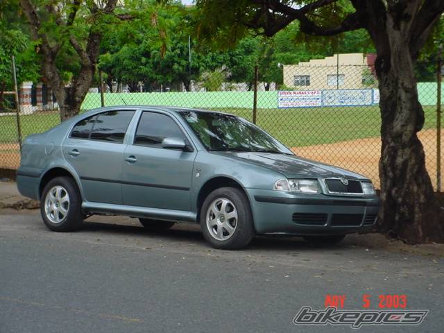 Photo 45578