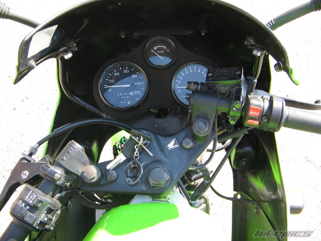 Photo 455786