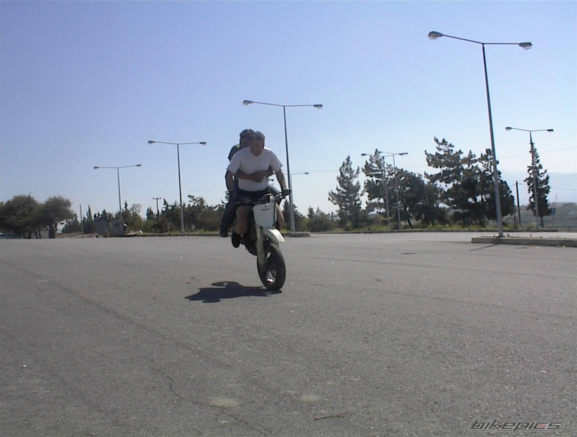 Bike Photo 45579