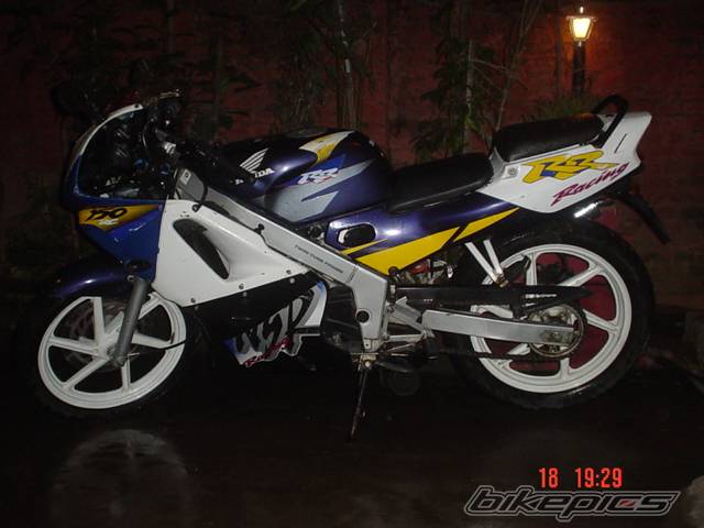 Photo 455797