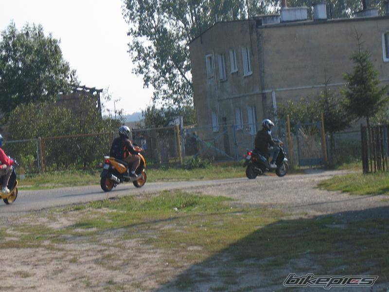 Bike Photo 455800