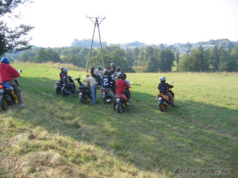 Bike Photo 455808