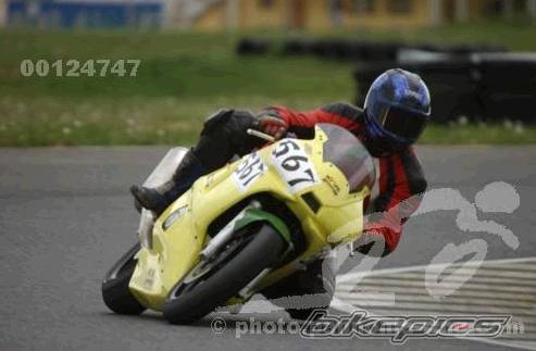 Photo 45583